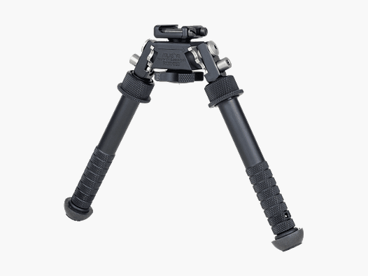 B&T V8 Atlas BT10 Zweibein