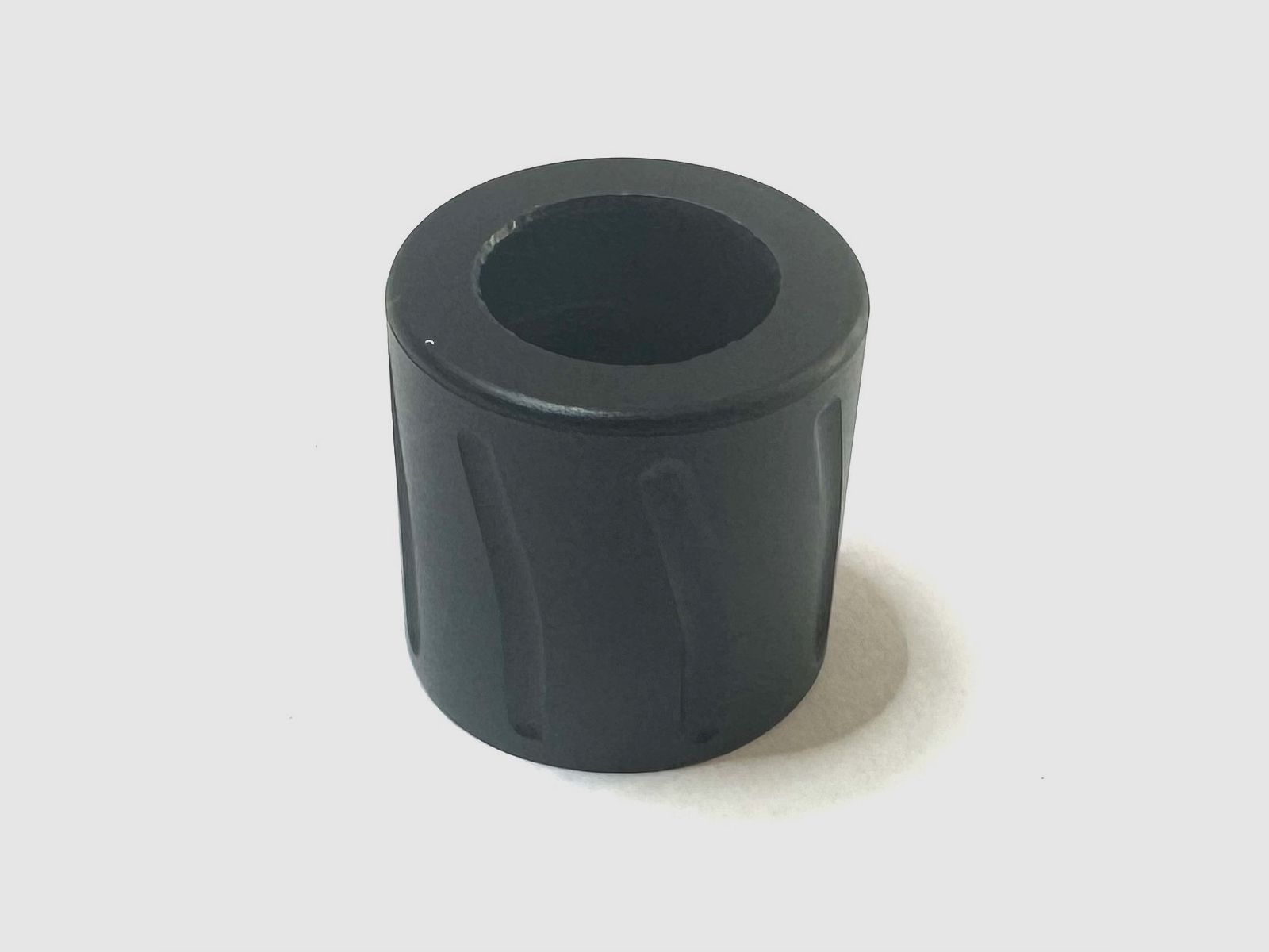 Cubierta Hausken para H-Lock