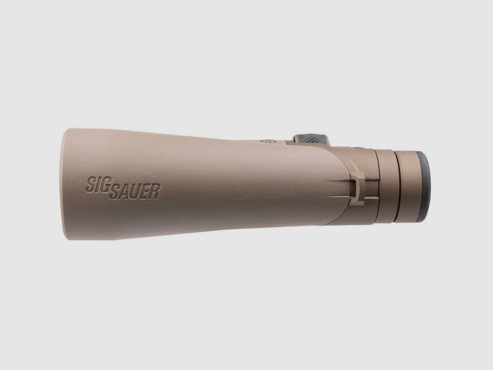 SIG SAUER ZULU10 HDX Fernglas | 12x50, Bild 3 von 6