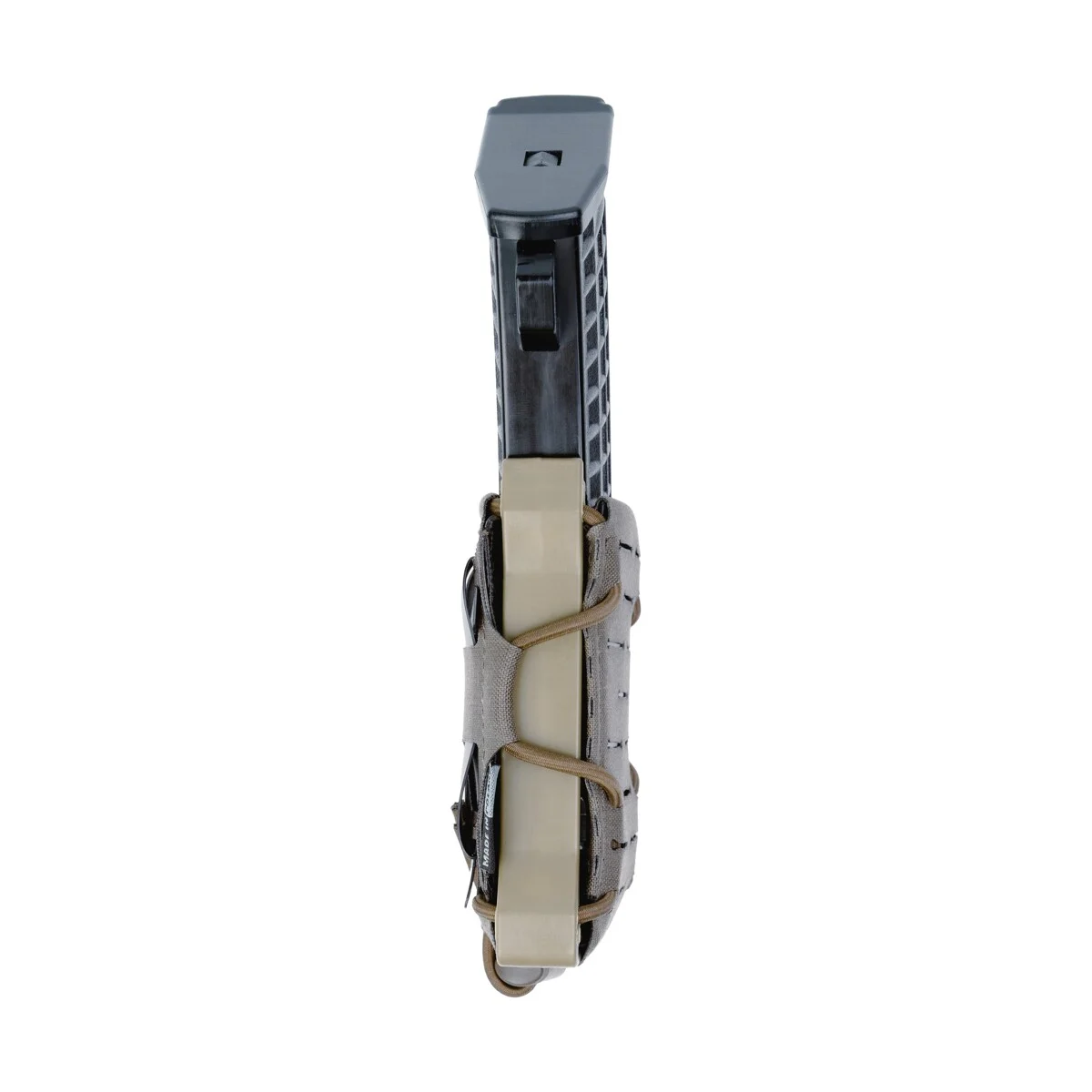 Ładownica karabinowa AR/AK Advanced FMR Templars Gear – Ranger Green, zdjęcie 2 z 8