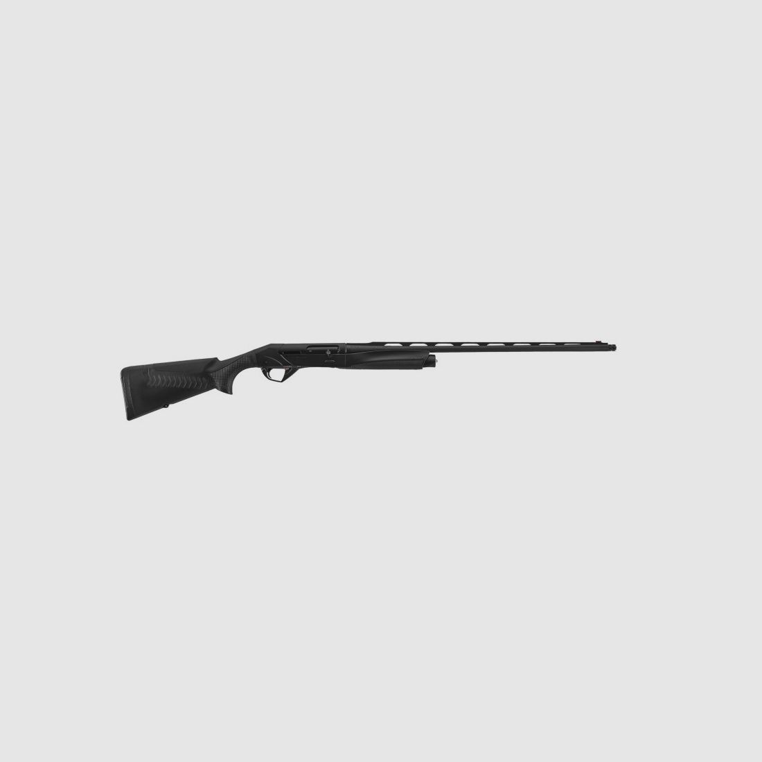 Benelli Black Eagle Comfortech C.28/76