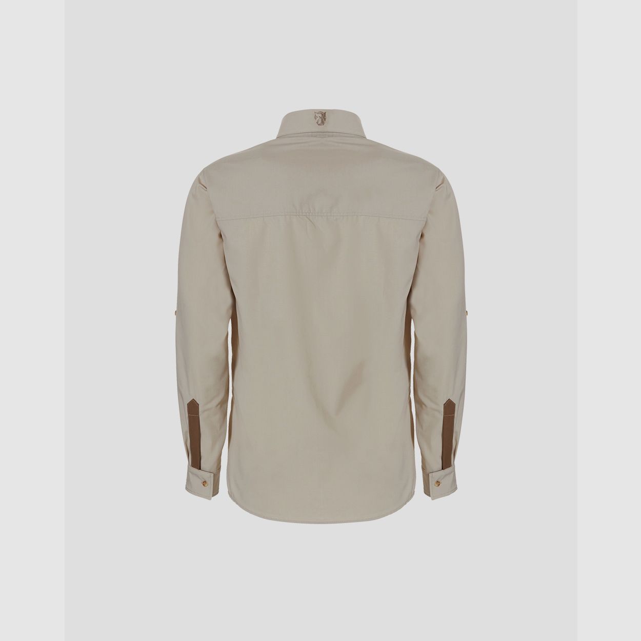 Chemise d'été Desert, image 2 sur 3