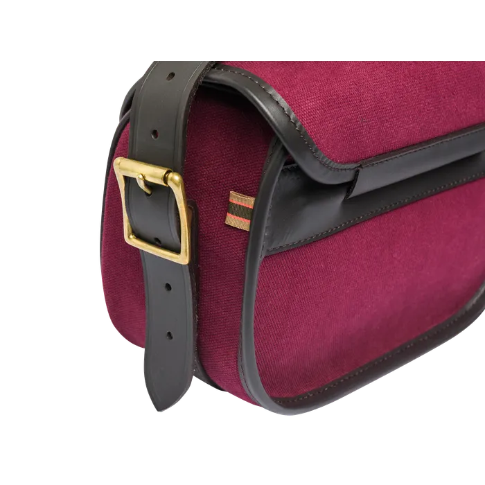 Terrain EVO Cartridge Bag, billede 3 af 5