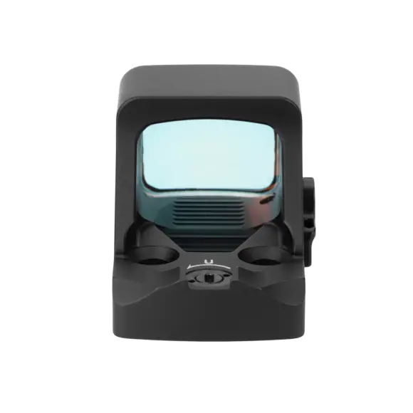 Rotpunktvisier Holosun HS407K Classic, Bild 13 von 16