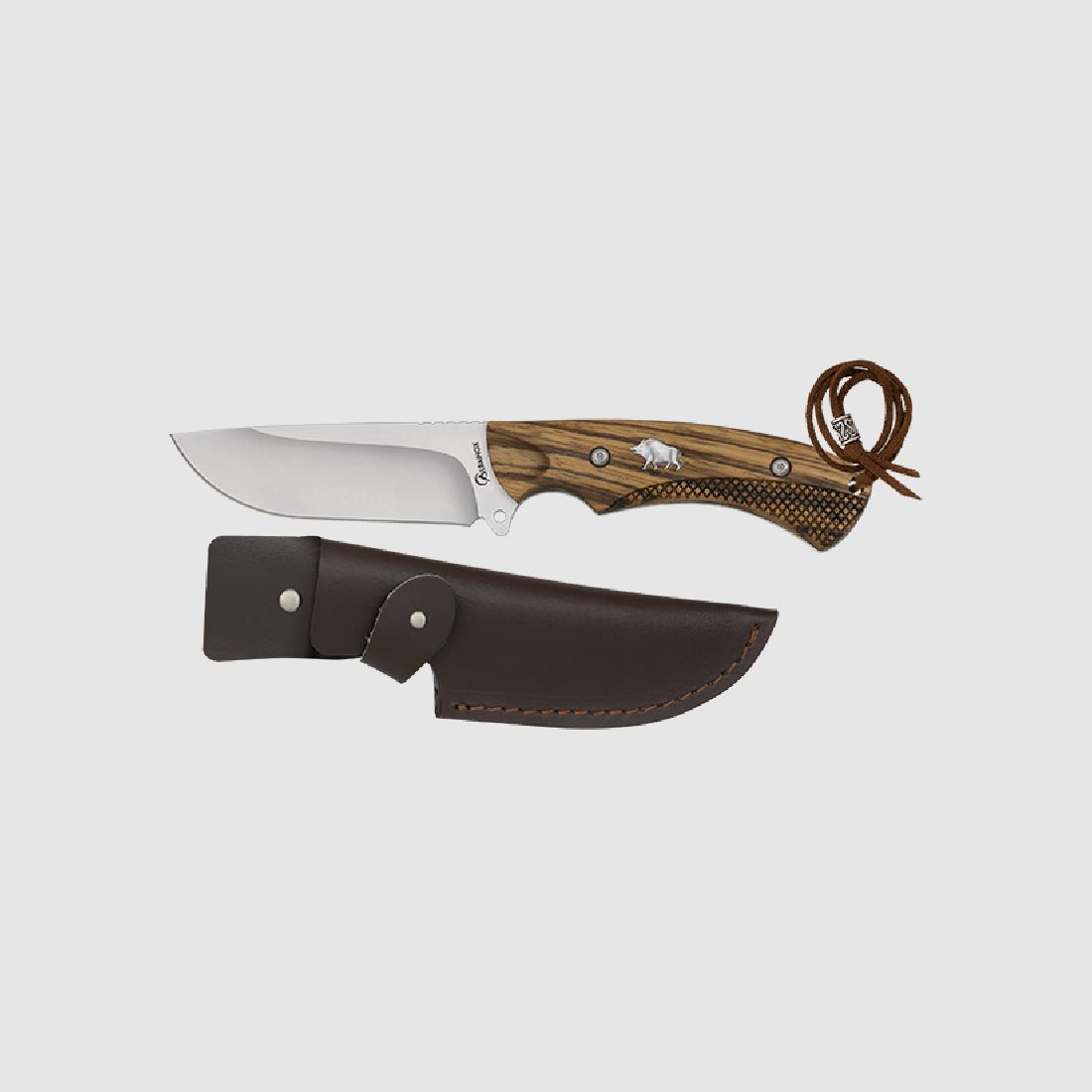 Coltello ALBAINOX 32799