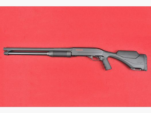 Winchester SXP Extreme Defender HC 12/76