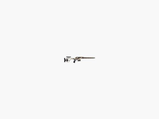 CROSS CAMO - 308 Win