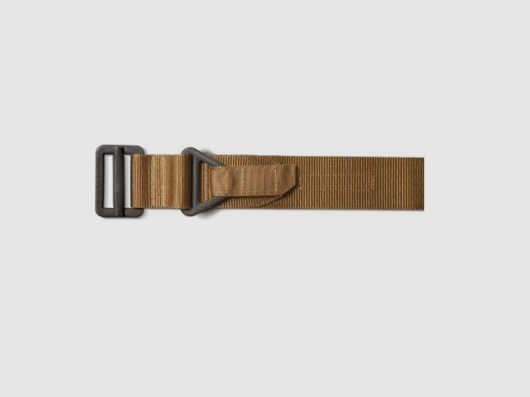 5.11 Alta Belt COYOTE, Bild 4 von 5