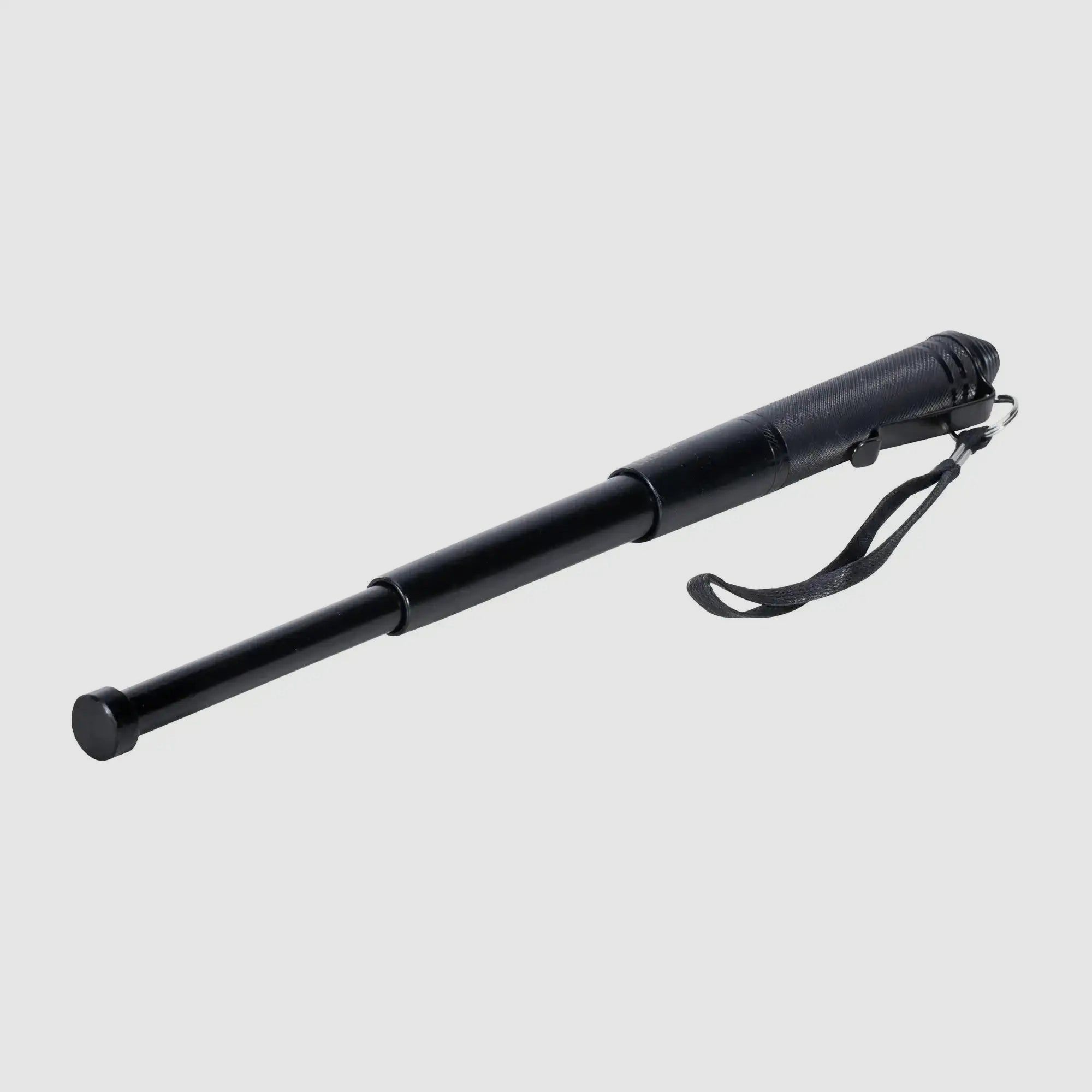 KH Security KH Security telescopic baton 13 inches with clip