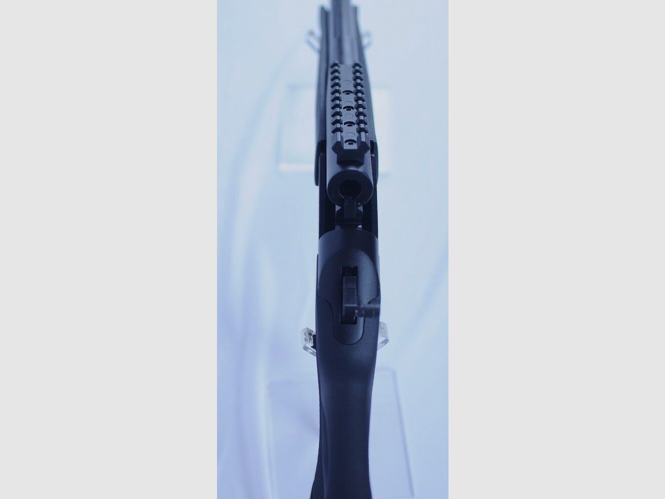 Bergara Bergara BA13 TD