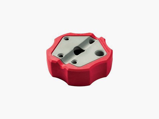 Smart Bench Block