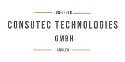 Consutec Technologies GmbH