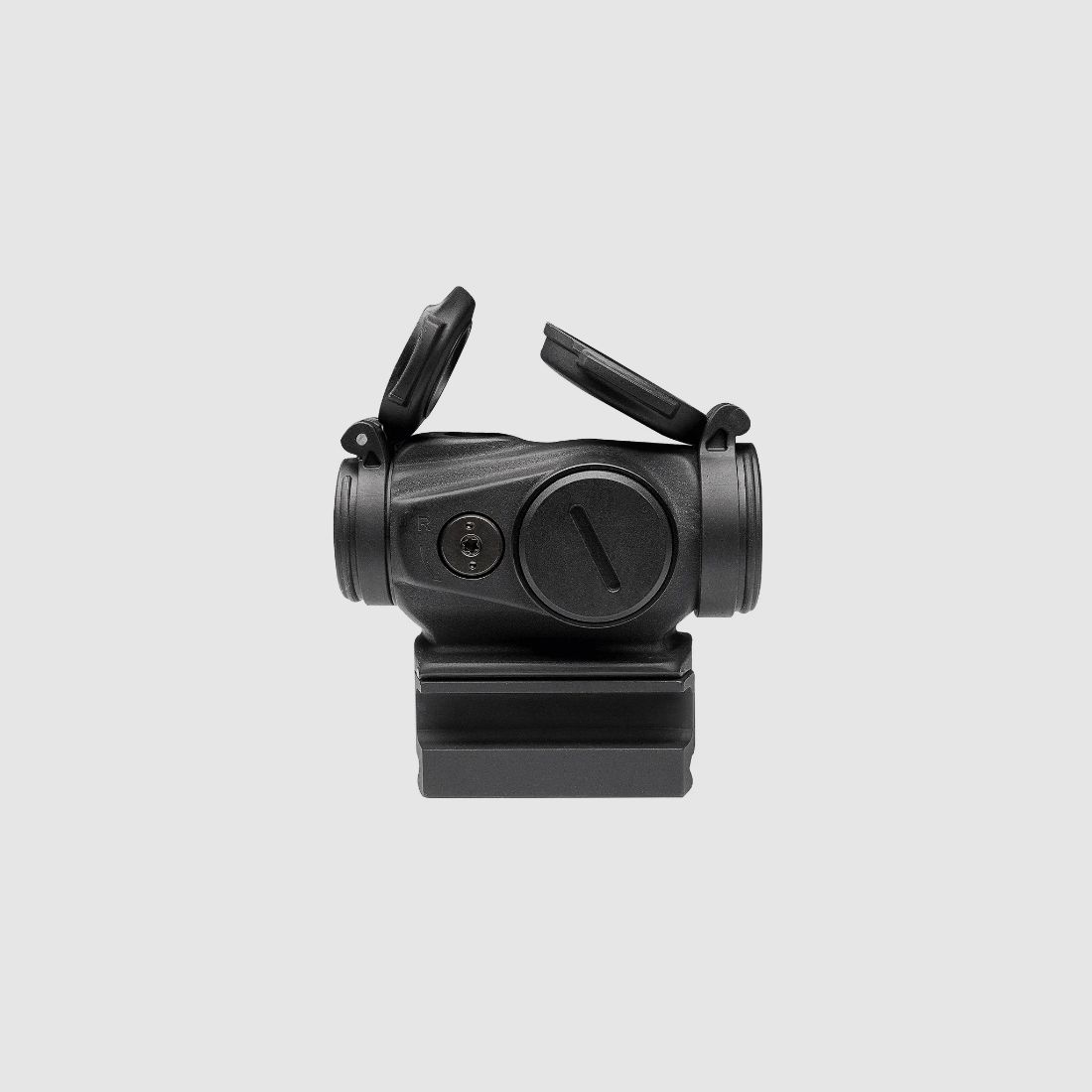 Aimpoint DUTY RDS 2MOA 39mm 200759 red dot sight for Picatinny, image 4 of 4