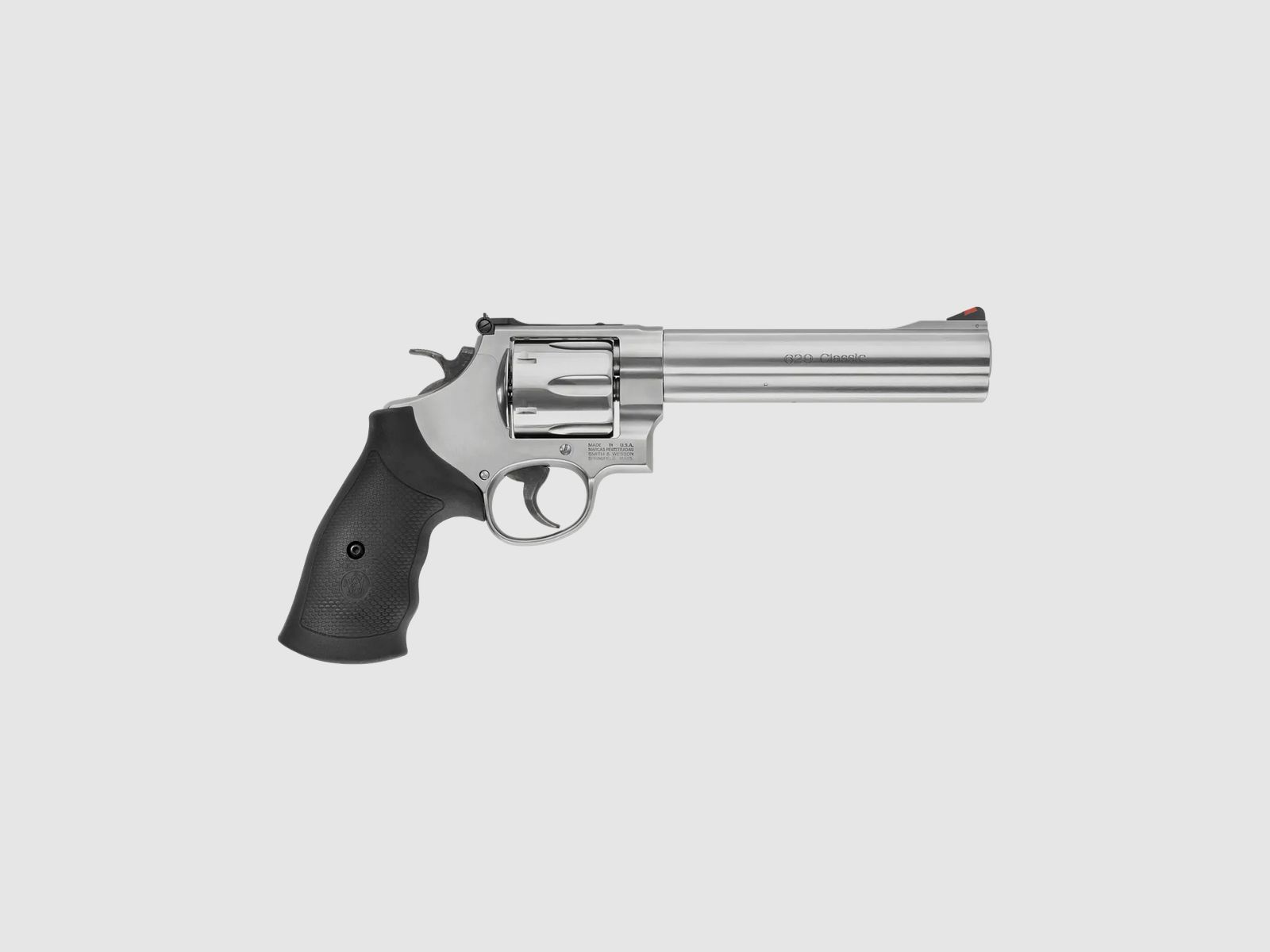 Smith & Wesson 629 Classic Kal. 44 Magnum, Bild 1 von 6
