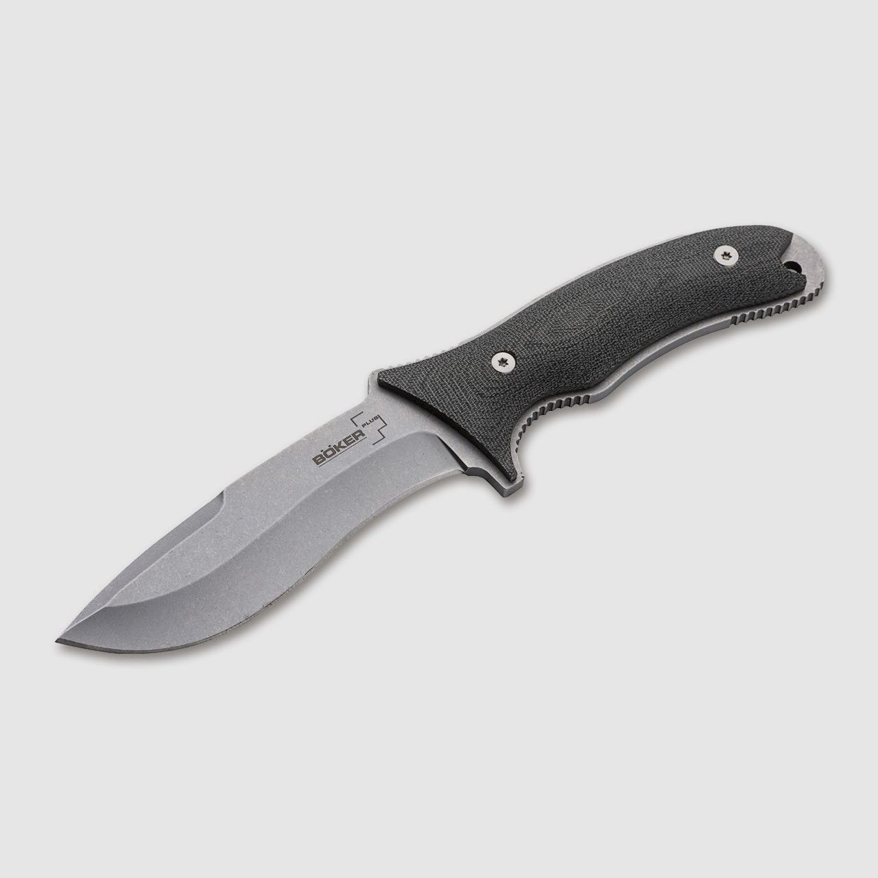 Orca Pro