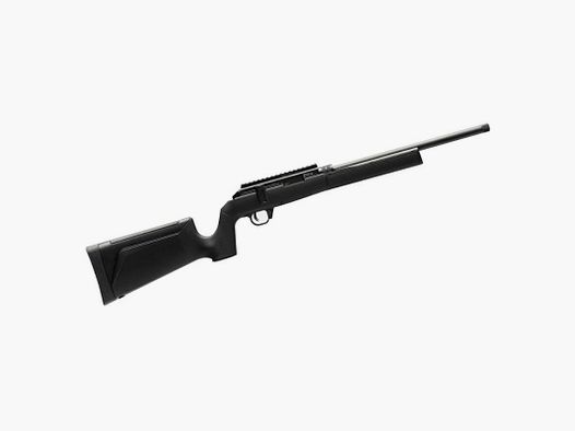 Carabina Hammerli Force B1