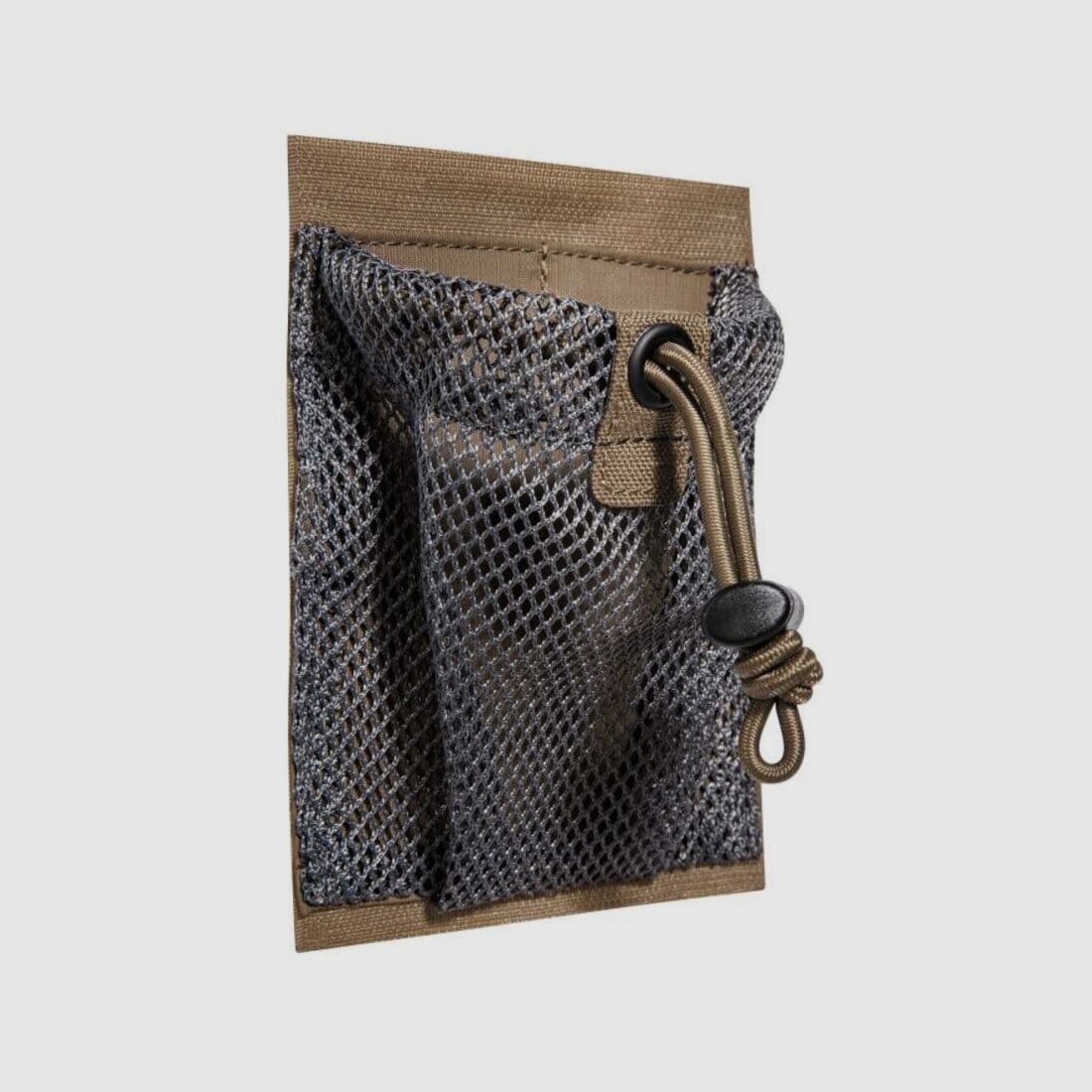 Tasmanian Tiger Modular Collector S VL Coyote Brown