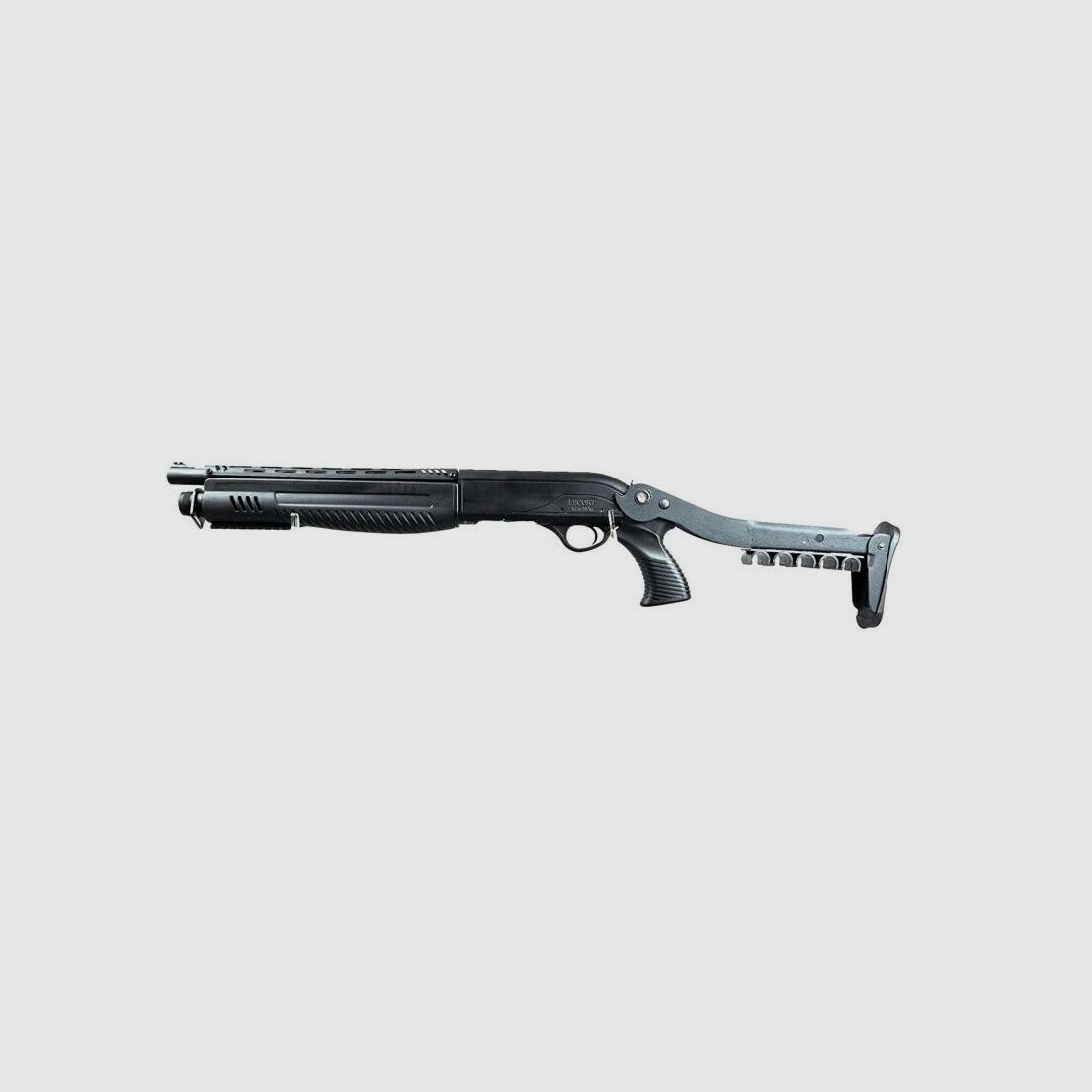 HATSAN Escort - AutoDefend-TFS, Bild 2 von 6
