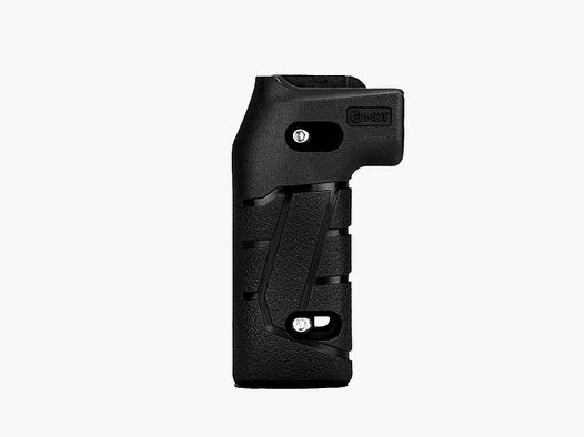 MDT VERTICALE GRIP PREMIER AR