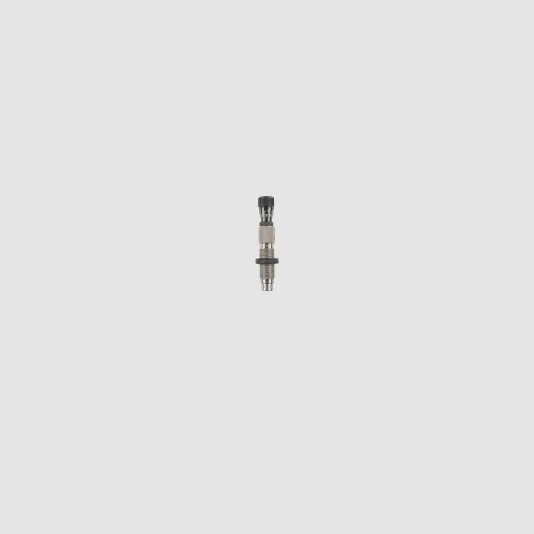 DIE-SET NECK REDDING BUSHING WETTBEWERB KAL. 300 WIN MAG, Bild 1 von 2