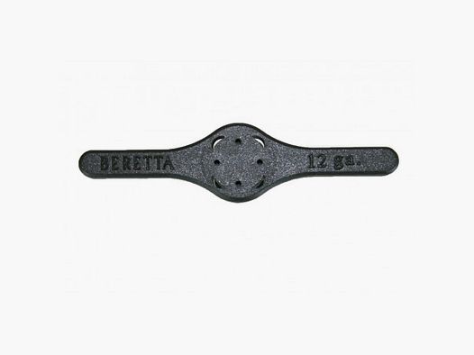 Choke Wrench