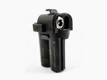 PULSAR APS 008 Batteria Core