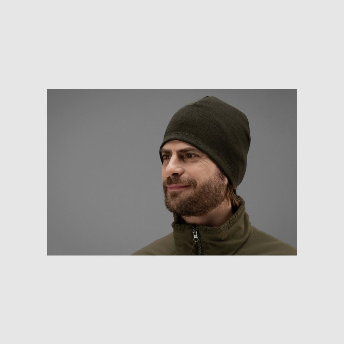 Härkila® Tibro cappello