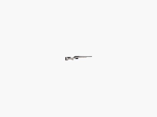 TIKKA T3X UPR Kal. 308 Win. 24"