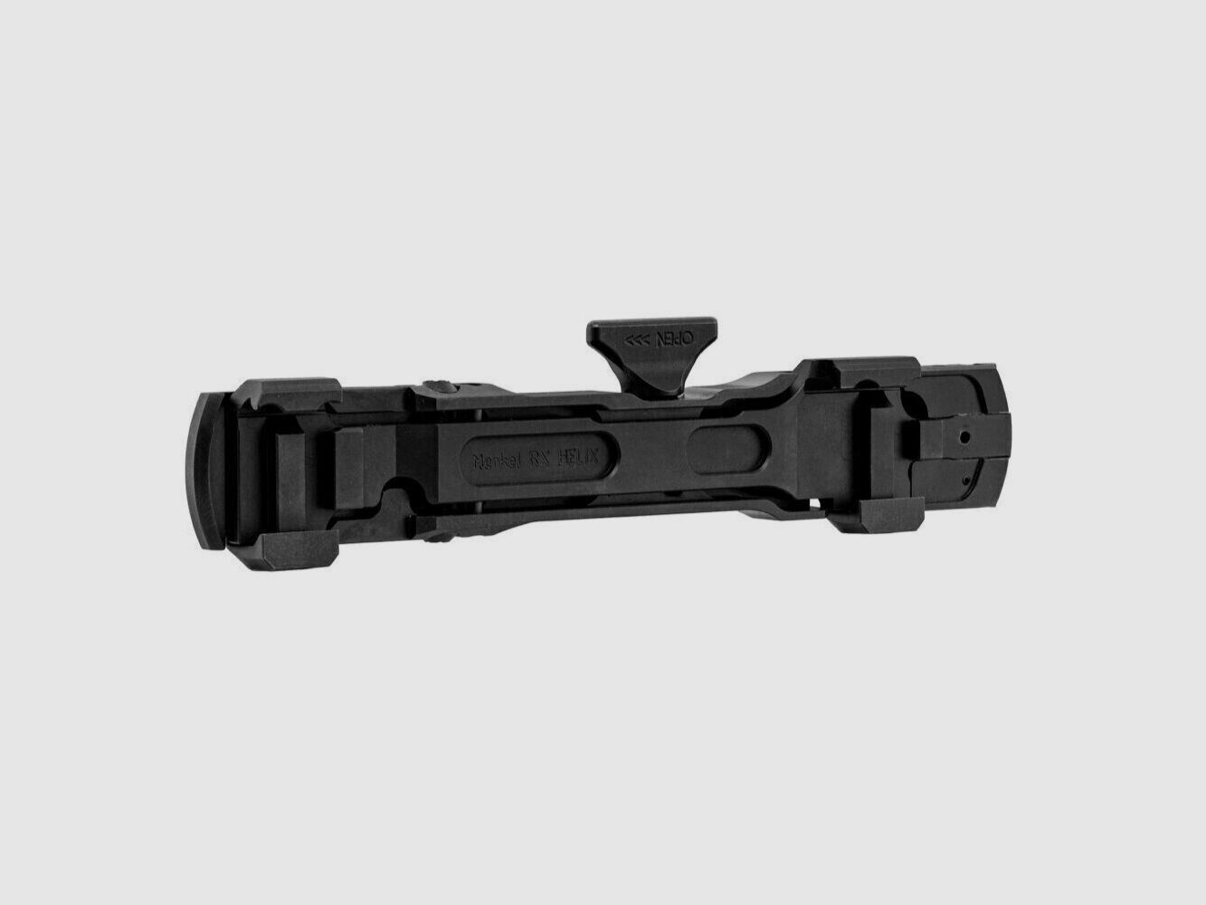 Dentler – Vario Basis, Bild 5 von 6