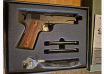 Remington R1 1911
