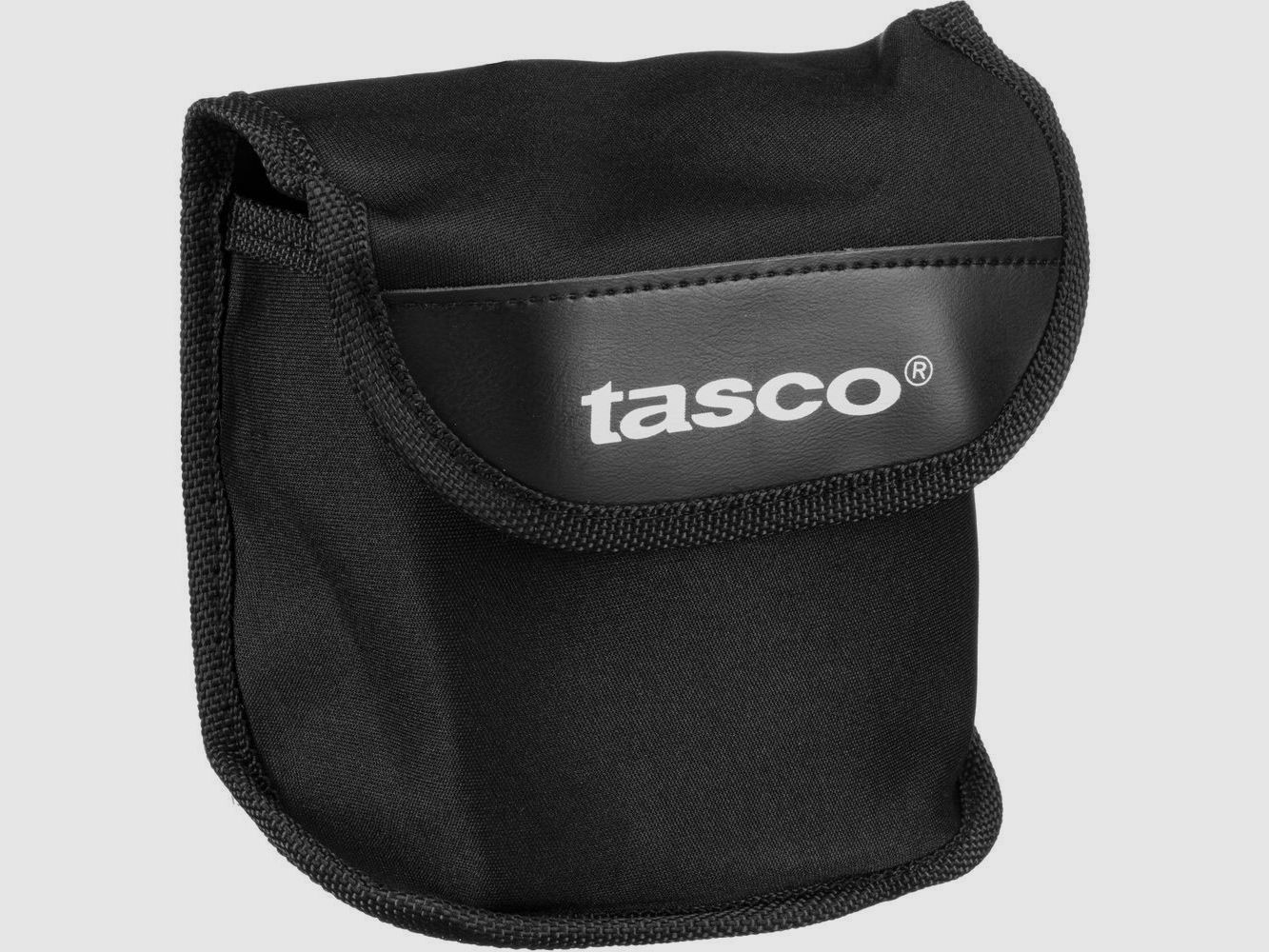 Tasco ESSENTIALS Fernglas – 8-24×25, Bild 5 von 5