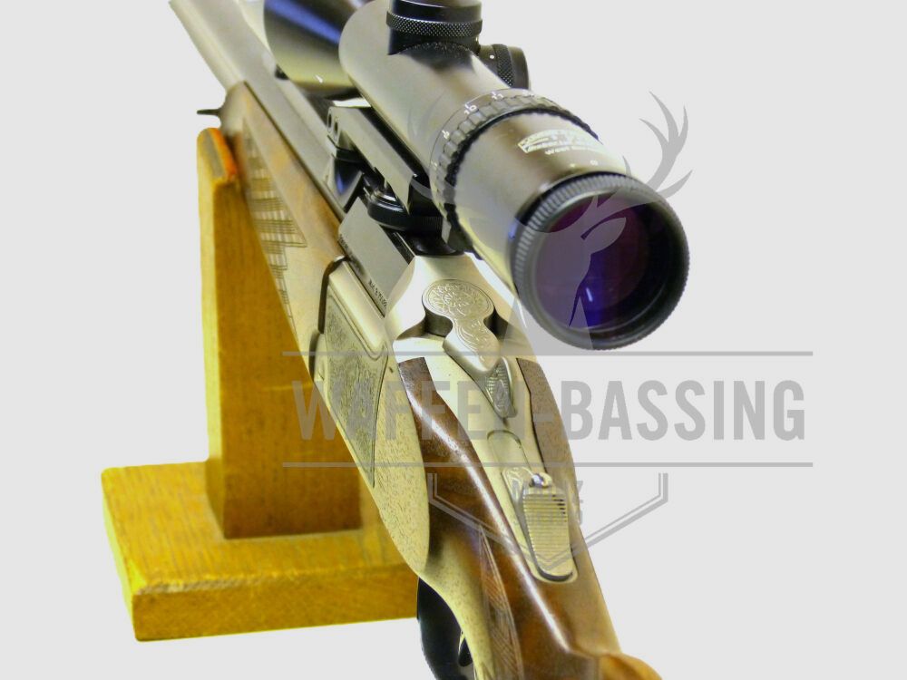 Blaser B 750/88