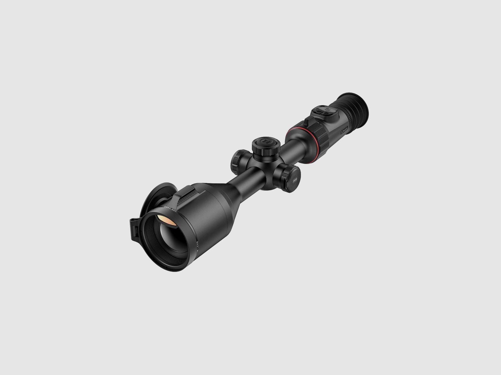 Nocpix ACE H50R lunette de visée thermique, image 1 sur 3