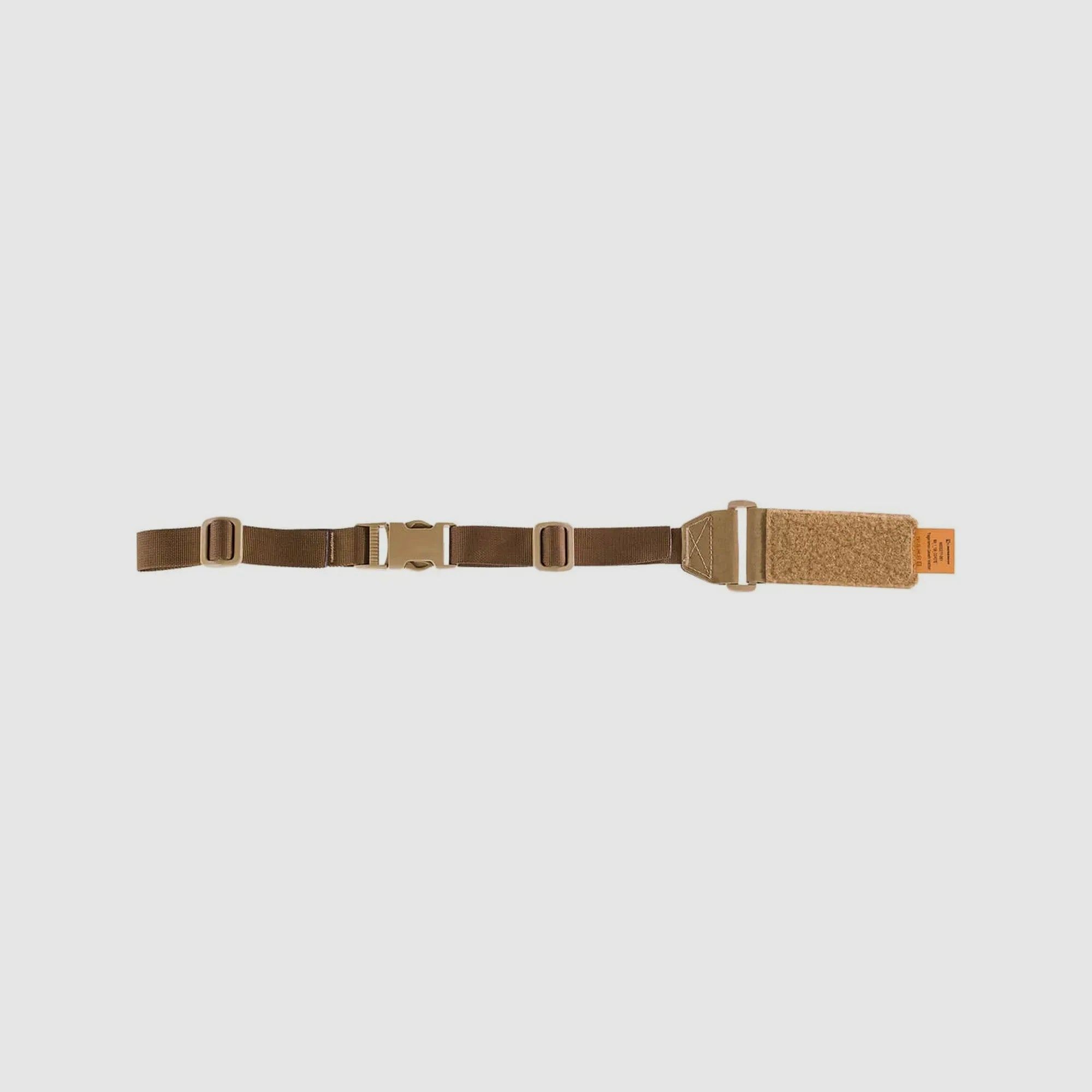 Lindnerhof Trageriemen Gewehr klettbar MX106