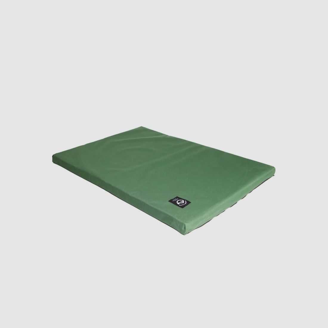 ALT_Farm-Land Hundematte Profi Oliv