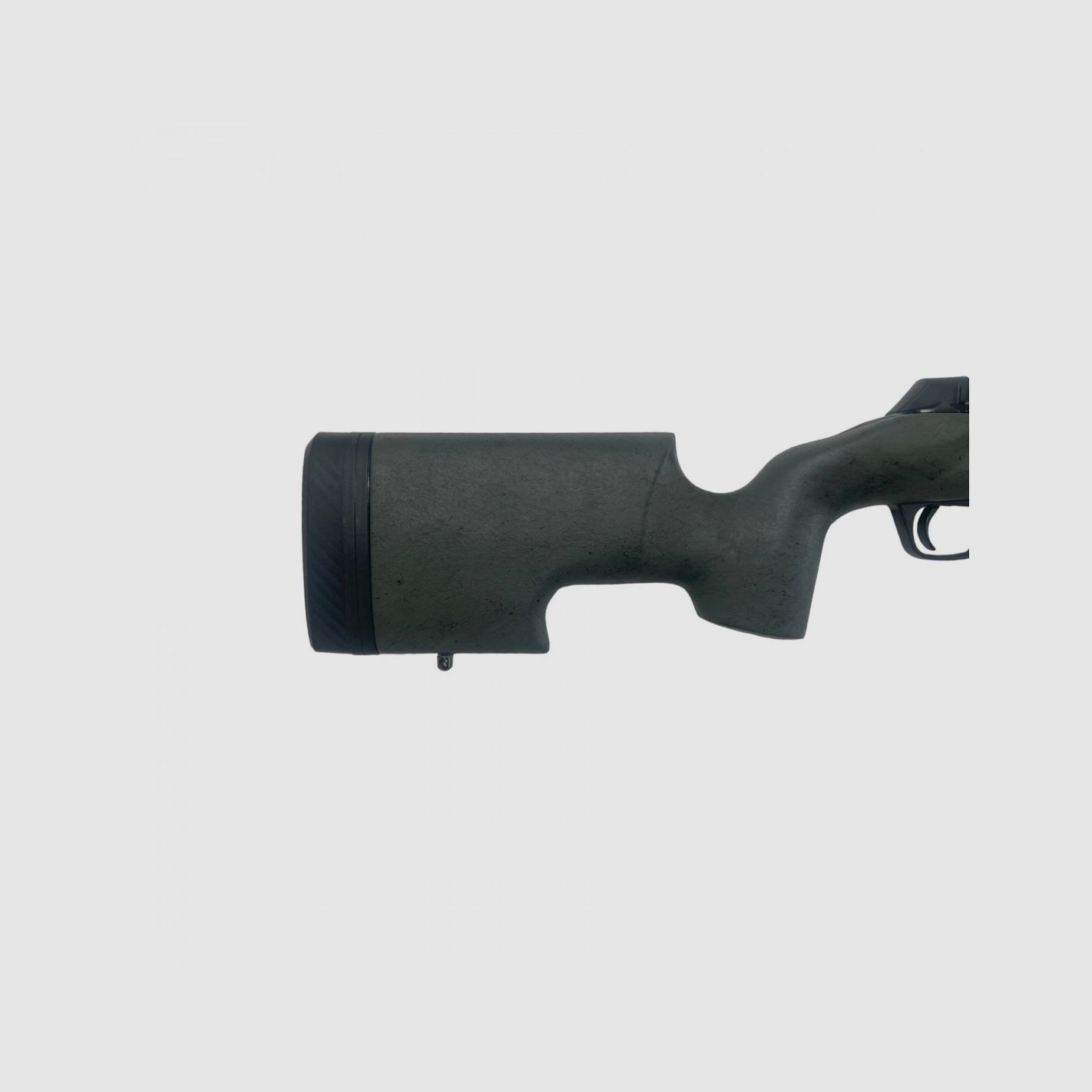 Winchester XPR Kal. 6,5 Creedmoor, Bild 2 von 8