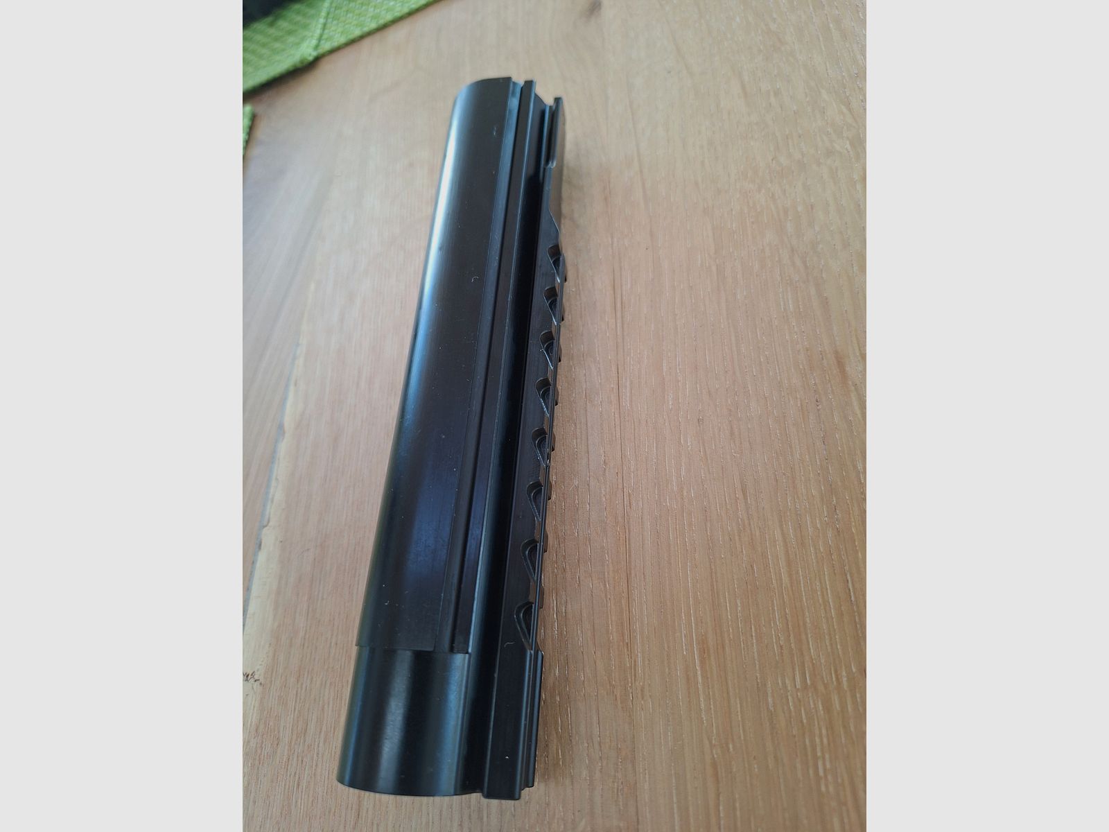 Magpul UBR Gen2 AR Schubschaft