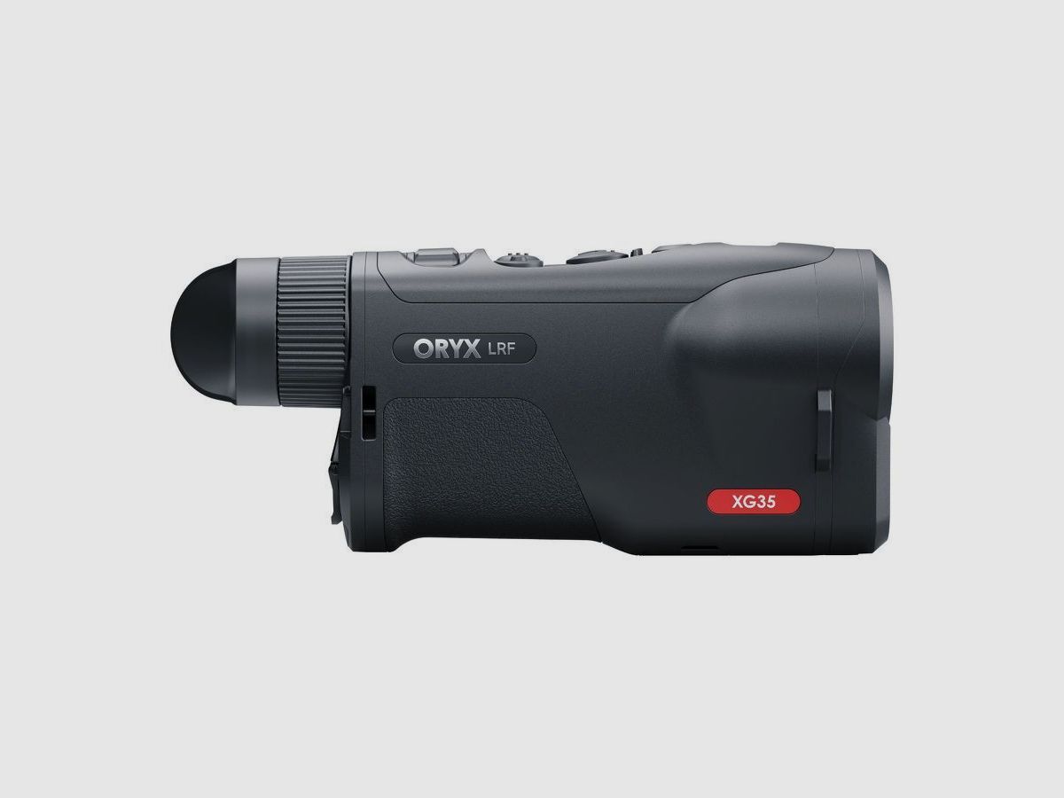 Monokular Pulsar Oryx Lrf Xg35, Bild 6 von 16