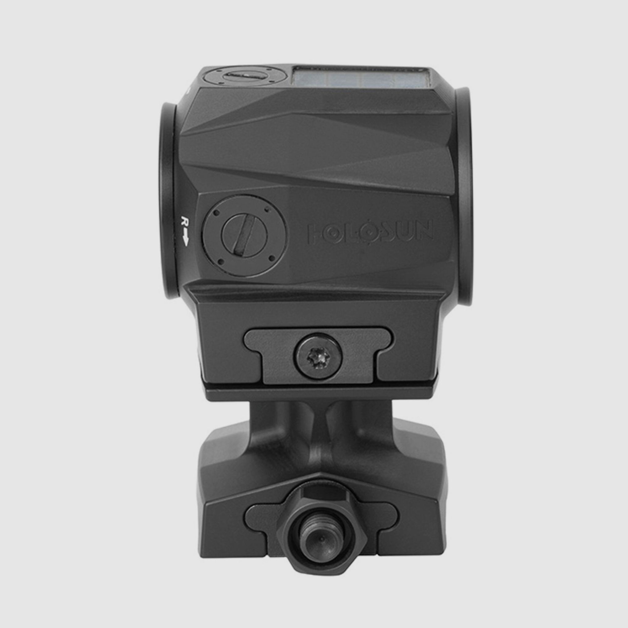 Holosun SCRS-RD-MRS Mirino Reflex Dot CLASSIC