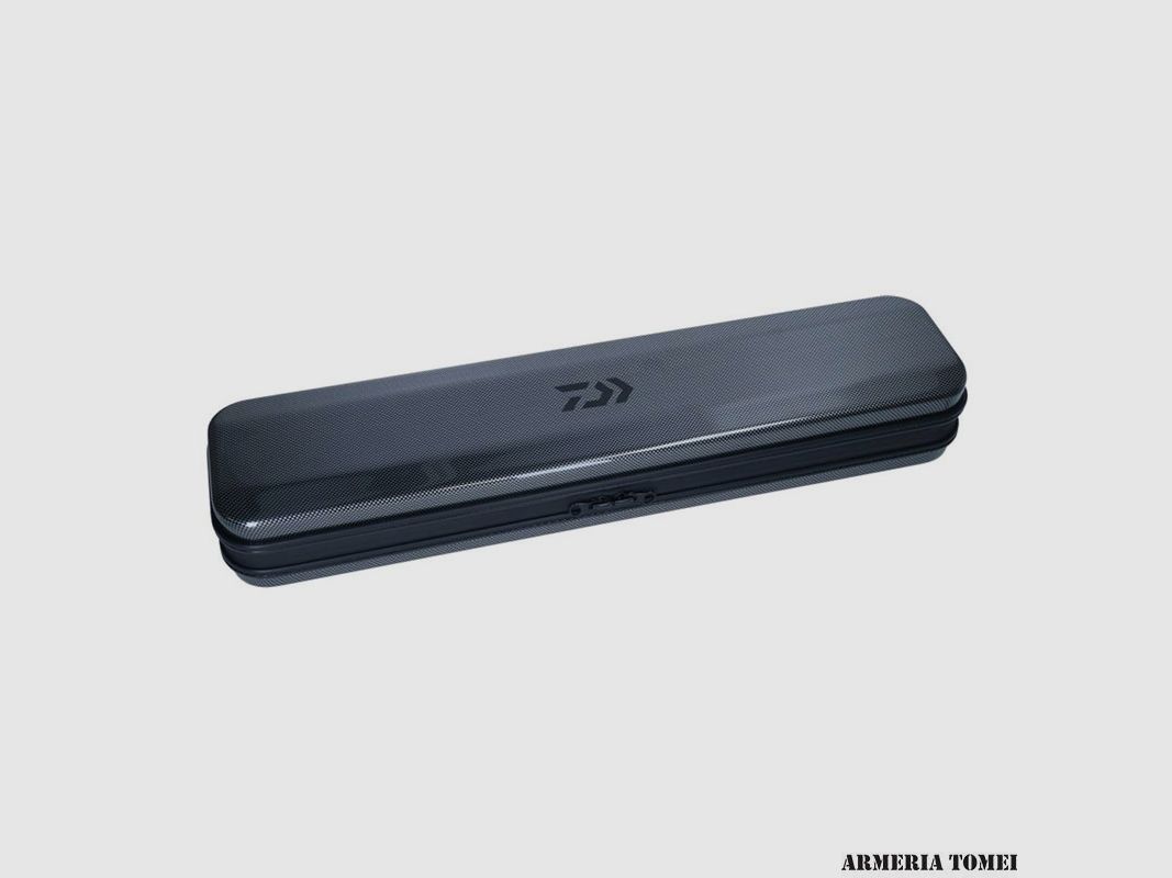DAIWA – 21 NINJA TRAVEL 80MH | 8″ (2.44 cm) | 5 pcs | 53.5 cm | 10-30 g, image 3 of 4