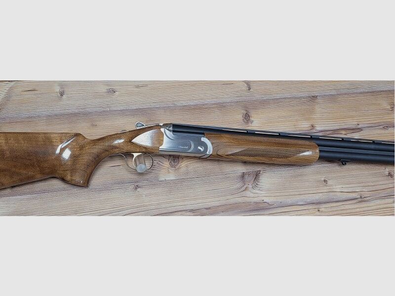 Akkar Churchill 206E Hunting - LL 71 cm