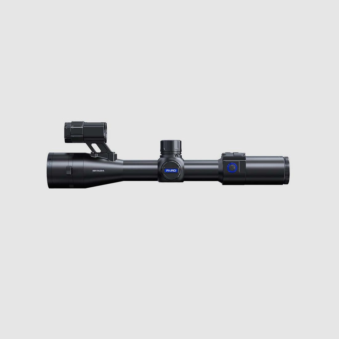 NOKTOWIZOR PARD NIGHT STALKER 4K LRF 940NM, zdjęcie 2 z 6