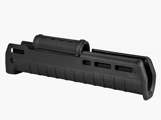 MAGPUL AK47/AK74 Zhukov Handguard Black