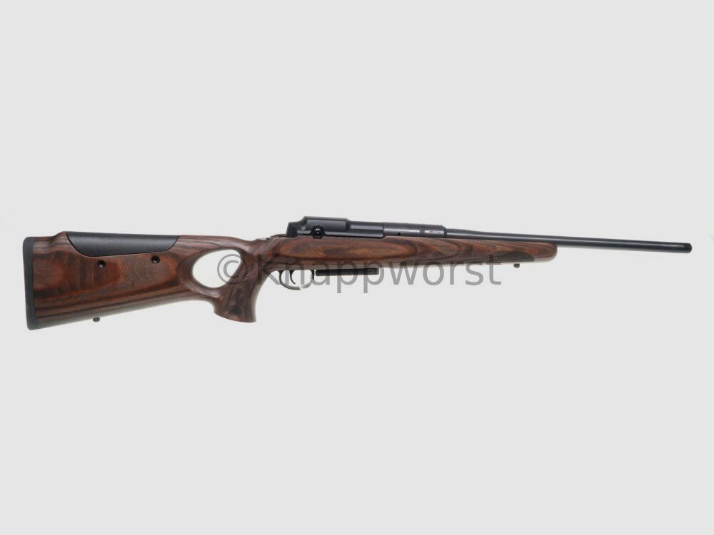 Mauser Mauser M25 Max
