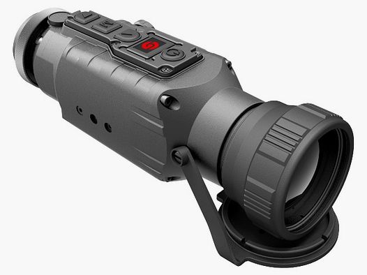 Attachment device TA450 - Range: 1400 m