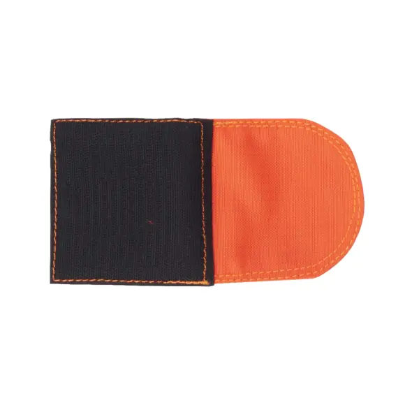 Allungatore per Collo per Gilet per Cane Browning