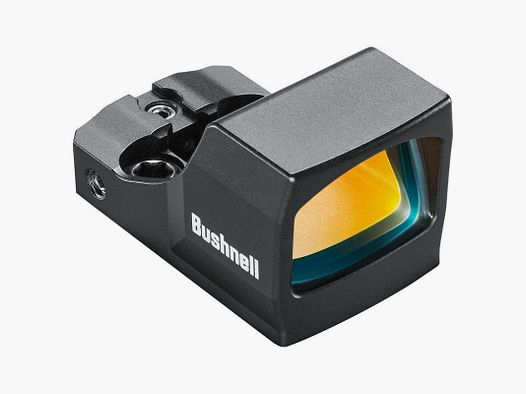 Zielfernrohr BUSHNELL RXC-200 Kompakt Reflexvisier