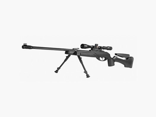 Gamo HPA storm IGT (incl. 3-9x40WR)