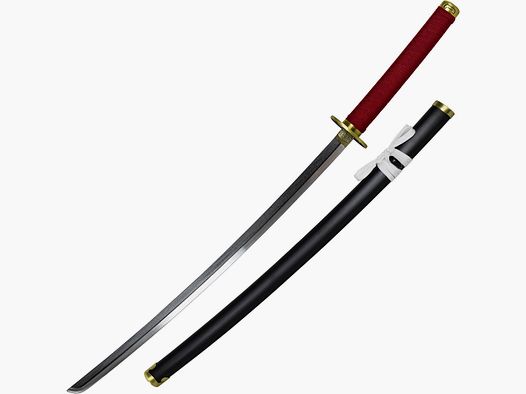 Jujutsu Kaisen Katana