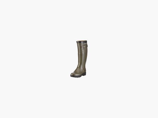 Aigle Benyl ISO Khaki